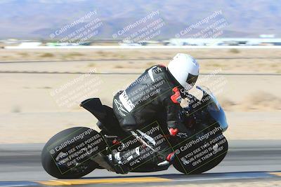 media/Dec-05-2024-Racers Edge (Thu) [[e102e0690b]]/3-B Group/Session 1 (Turn 9 Inside)/
